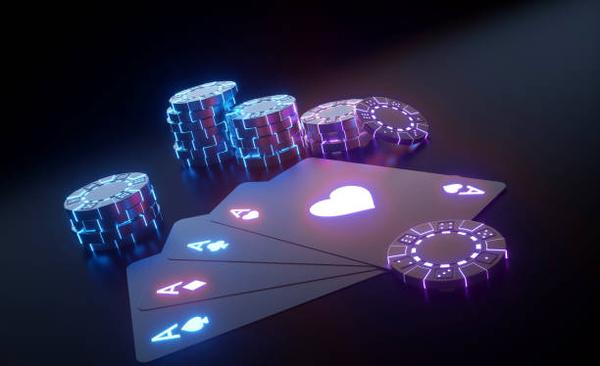 Bonus Features Players Can Review on online casinos Singapore