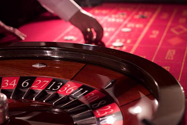 Casino in Dubai: A Checklist for Reviewing Deposit Limits