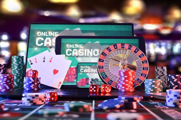 Online Casino In Kuwait Beyond Help Centre Navigation