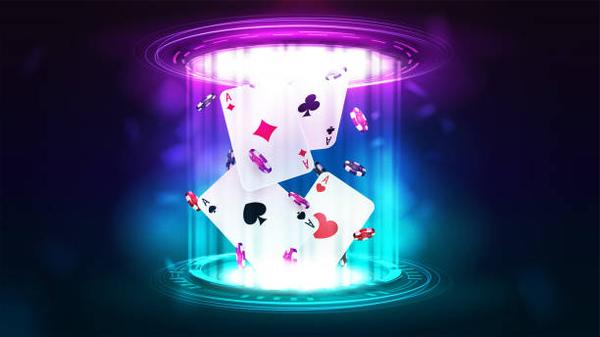 Support Hours in Bahrain Online Casinos Reviews