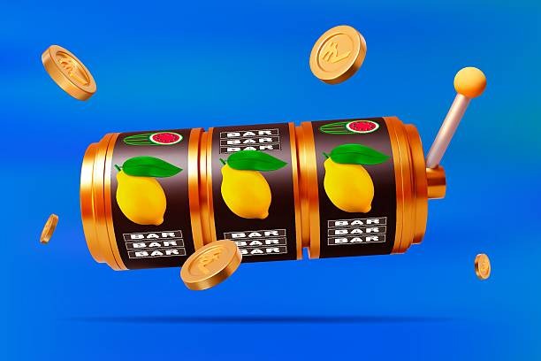 A Fresh Look at Online Casino Terms and Conditions and Their Main Considerations
