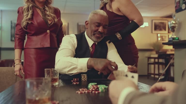 Comparing Payment Options Offered by casino non aams