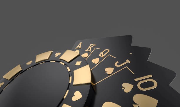 A Practical Guide to Exploring casino sicuri non AAMS