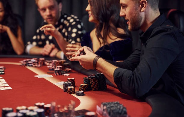best online casino Singapore Choices for Players Who Want Flexibility For players seeking variety