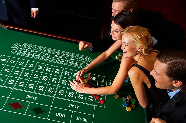 Exploring the Latest Feature of casino non aams