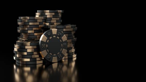 Singapore online casino Guide to Comparing Features and Benefits For players looking at different choices