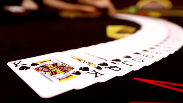 Discovering Convenient Games Through Singapore Online Casino