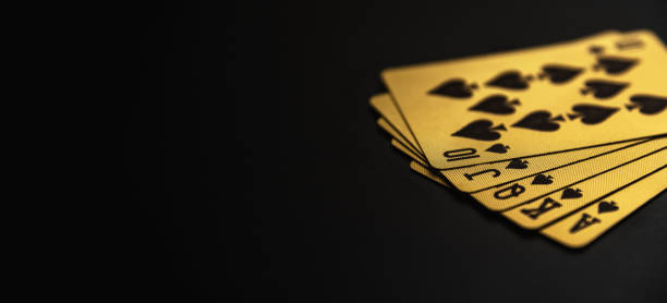 Useful Entertainment Features to Explore Through Online Casino Singapore