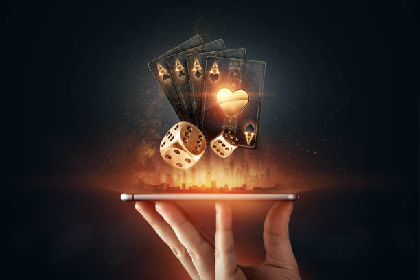 Finding New Options for Best Online Casino Singapore