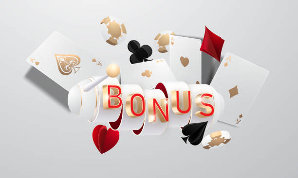 Understanding Player-Focused Features of Singapore Online Casino