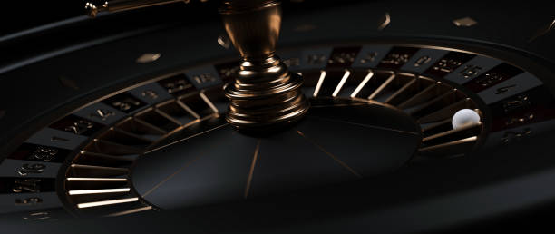 A Broader View of Entertainment Through Online Casino Singapore