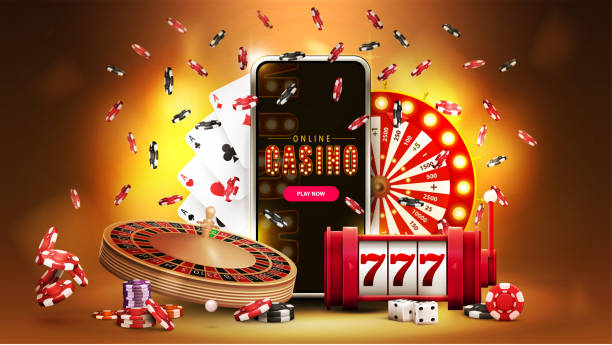 A Closer Look at Casino Platform Transparency A Practical Information Guide