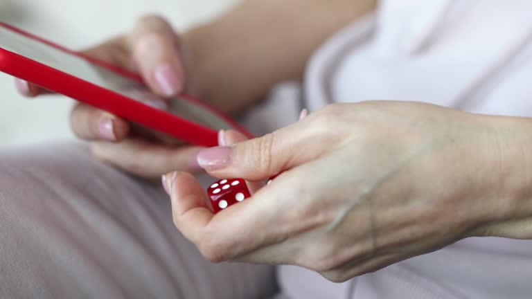 Discovering Popular Platform Services Across Singapore Online Casino