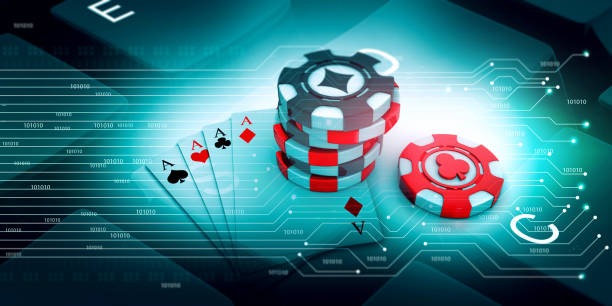 Entertainment Trends Worth Knowing From Trusted Online Casino Singapore