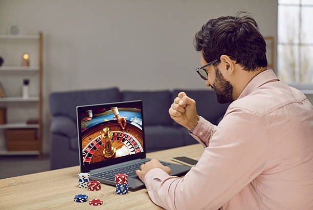 Examining Flexible Entertainment Choices on Online Casino Singapore